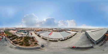 Factory facility photo 2