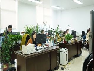 Factory facility photo 4