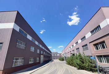 Factory facility photo 2