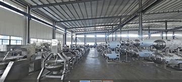 Factory facility photo 3