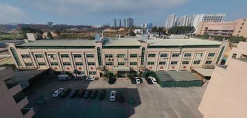 Factory facility photo 2