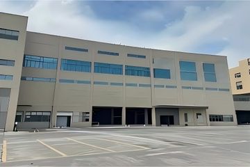 Factory facility photo 2