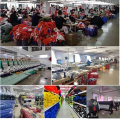 Factory facility photo 2