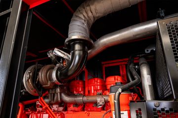 Factory facility photo 5