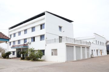 Factory facility photo 4