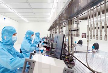 Factory facility photo 4