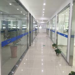 Factory facility photo 5