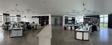 Factory facility photo 2