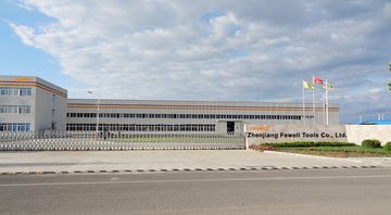 Factory facility photo 2