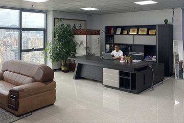 Factory facility photo 2