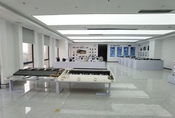 Factory facility photo 3