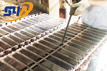 Factory facility photo 4