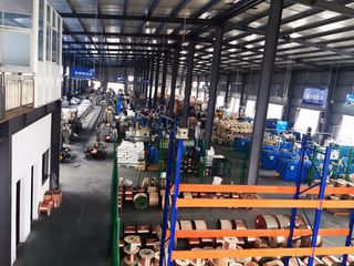 Factory facility photo 3