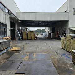 Factory facility photo 4