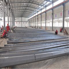 Factory facility photo 6