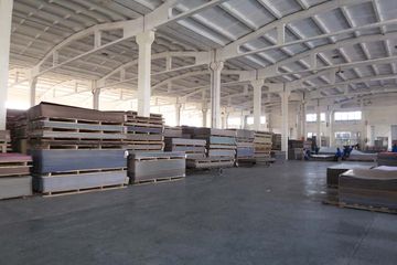 Factory facility photo 3