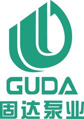 Factory and facilities of ZHEJIANG GUDA PUMP CO., LTD.