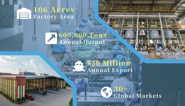 Factory facility photo 2
