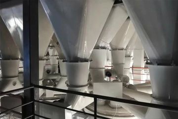 Factory facility photo 3