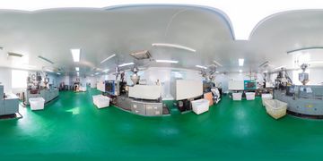 Factory facility photo 4