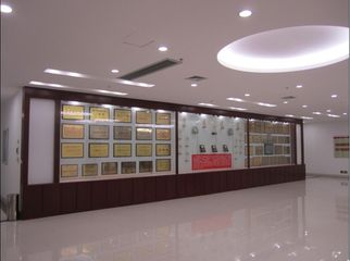 Factory facility photo 5