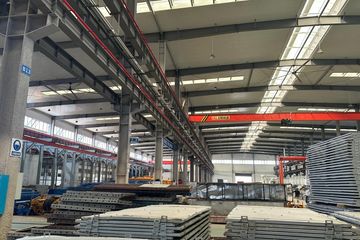 Factory facility photo 2