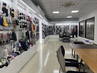 Factory facility photo 5