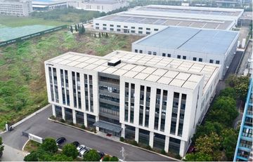 Factory facility photo 2