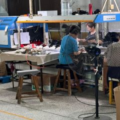 Factory facility photo 4