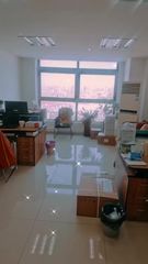 Factory and facilities of Pioway Medical Lab Equipment Co., Ltd.