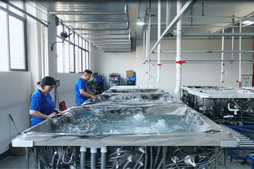 Factory facility photo 4