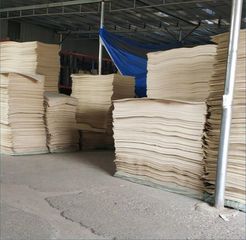 Factory facility photo 5