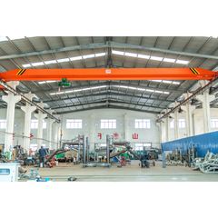 Factory facility photo 5