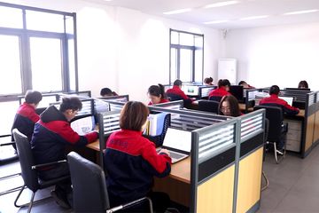 Factory facility photo 2