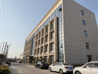 Factory facility photo 3