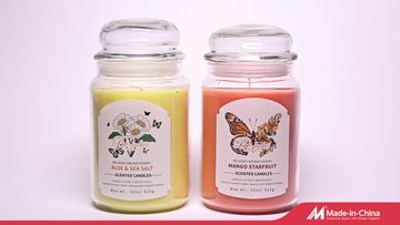 Factory and facilities of Baoding Be-Ladies Home Products Co., Ltd.