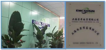 Factory facility photo 2