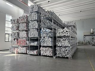Factory facility photo 2