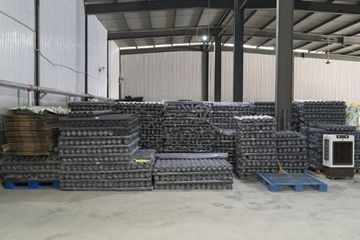 Factory facility photo 5