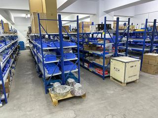 Factory facility photo 4
