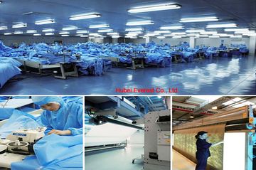 Factory facility photo 3