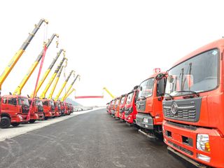 Factory facility photo 3