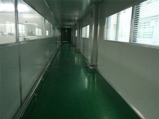 Factory facility photo 2