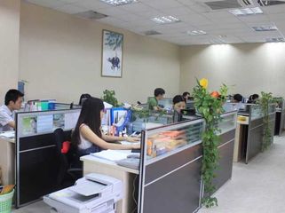 Factory facility photo 2