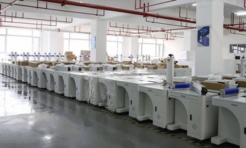 Factory facility photo 3