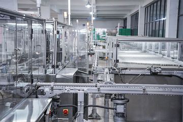 Factory facility photo 3