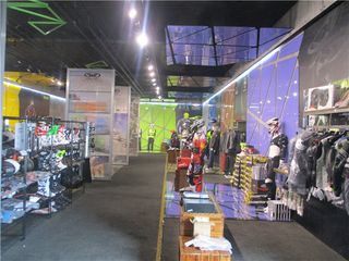 Factory facility photo 3