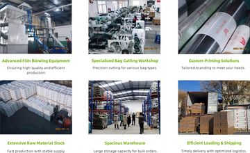 Factory facility photo 4