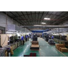 Factory facility photo 4