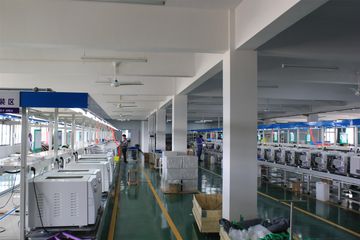 Factory facility photo 2